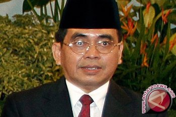 Dubes RI Terima Medali 'Madara Horseman Kelas Satu' Dari Presiden Bulgaria