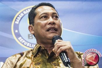 Kepala BNN Prioritaskan Pemberantasan Narkoba Di penjara