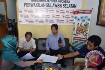 Ombudsman Sulsel : RS Grestelina akan diinvestigasi 