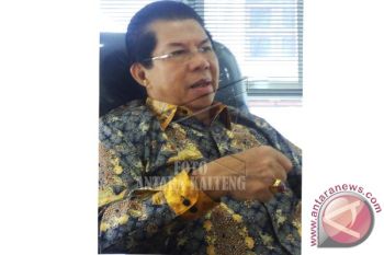 Legislator Imbau Masyarakat Selektif Pilih Ormas