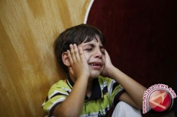 Psikolog: Perilaku Signifikan Jadi Indikator Anak Trauma