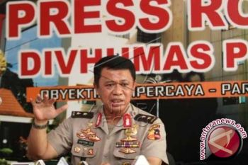 Bom Thamrin harus jadi ajang introspeksi
