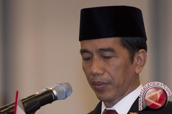 Presiden: KEIN akan beri perencanaan lebih detail