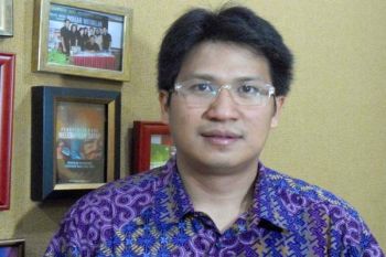 Psikolog: Perilaku signifikan jadi indikator anak trauma