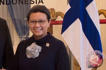 Indonesia Minta OKI Bangun Kepercayaan di Timteng