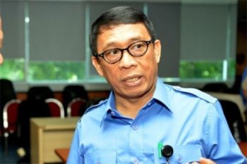 Kemenkominfo Teliti Konten Situs Baru Bahrun Naim