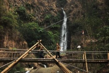 Maksimalkan Potensi Wisata, Pekalongan Bentuk Badan Promosi Pariwisata
