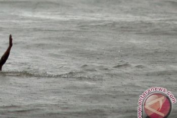 Jasad Siswi Tenggelam di Boyolali Ditemukan