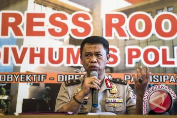 Bahrun Naim Ditantang Klarifikasi Keterlibatan 