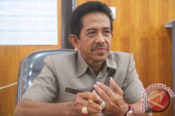 Legislator Sesalkan OTT Pungli di Disdukcapil Palangka Raya