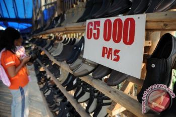 Pegawai Pemkab Wonosobo Diimbau Gunakan Produk Lokal