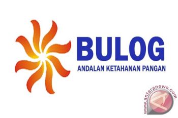 Kendalikan Harga Sembako, Pemerintah Diminta Tingkatkan Peran Bulog