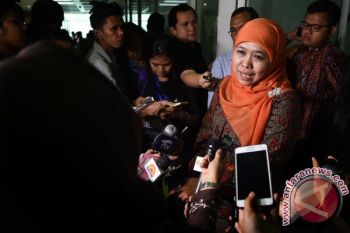 Kemensos akan Beri Bantuan Jaminan Hidup untuk eks Gafatar