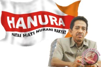 Pertemuan Apeksi harus dimanfaatkan untuk memperluas peluang kerja sama