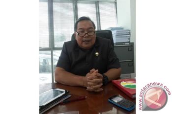 Legislator Ingatkan Perusaaan Sawit Wajib Beri 20 Persen Untuk Plasma