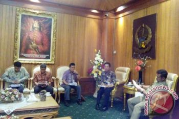 OJK : Kinerja perbankan Sulsel di atas nasional 