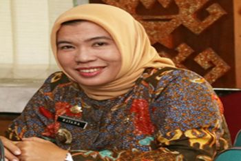Pemprov Lampung tindaklanjuti hasil pemeriksaan BPK