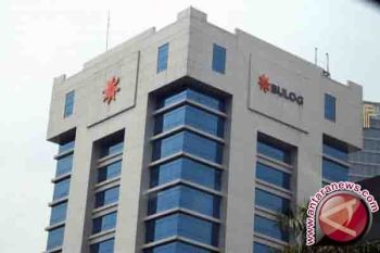 Bulog raih laba Rp1,5 triliun pada 2015