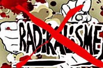 Ormas Biak wajib daftar ke Bakesbangpol