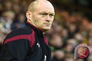 Siapa Pemenangnya? Norwich City Versus Liverpool
