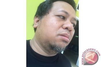 Preman Serang Kader PDIP di Lamandau