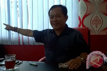BUMD Tanjungpinang Rombak Manajemen