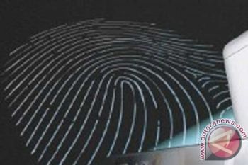 Pemindai Fingerprint Belum Tentu Aman, Ini Tips Agar Lebih Aman
