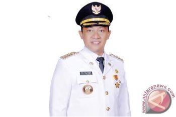Eks Anggota Gafatar Pulang Pisau Bertambah