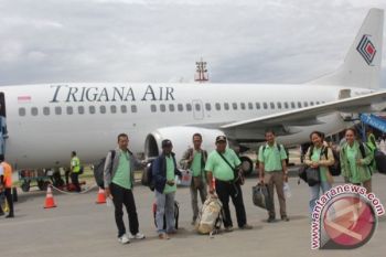 Dinkes Papua turunkan tim atasi Pertusis di Nduga 