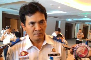 Kemenhub : UU lalu lintas diamandemen untuk akomodir bentor