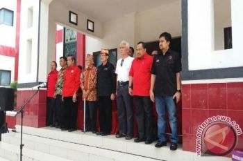 Teras Narang Apresiasi Batamad Kawal Pilkada Kalteng 