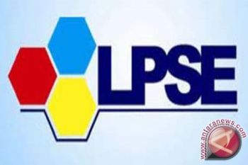 SKPD Kudus Didorong Segera Lelang Proyek Kegiatan