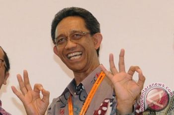 Ford Tutup, Kemenperin: Mereka Cuma Berdagang Mobil