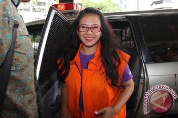 KPK Periksa Pejabat Kementerian PUPR Terkait Damayanti