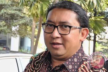 Rapat Paripurna DPR Sahkan 40 RUU Prolegnas 2016