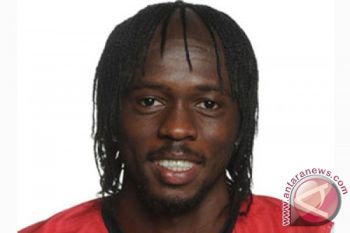 Gervinho Ucapkan Selamat Tinggal Kepada Rekan-Rekan AS Roma