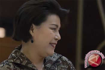 KPK Tunggu Hasil Gugatan Setnov di PTUN