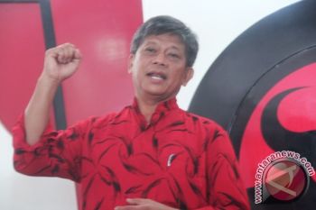 Para Tokoh Muslim Pilih Willy-Wahyudi