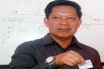 Polisi Tembak Bandar Narkoba Di Bandarlampung 