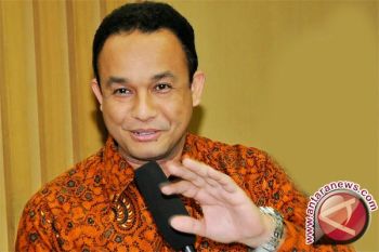 Mendikbud: Jangan angkat guru honorer tanpa pertimbangan