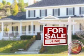 Enam Hal Yang Harus Diketahui Sebelum Menjual Rumah Anda