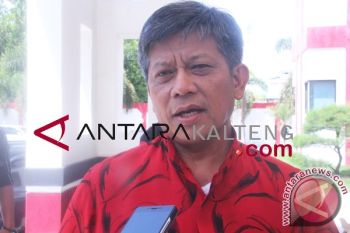 FKUB Kalteng: Masyarakat Jangan Terpancing Isu Sara 