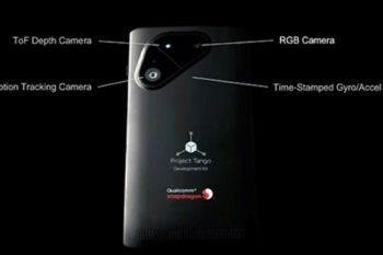 Qualcomm Siap Dukung Kehadiran Ponsel 4G Ramah Kantong