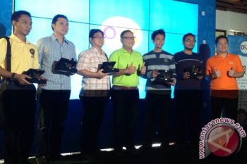 OLX fasilitasi 1,4 juta Transaksi per Bulan Senilai Rp16T