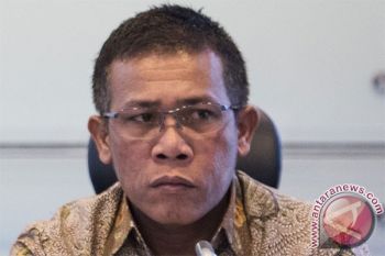 Masinton: DPR Sebaiknya Segera Bentuk Pansus Freeport