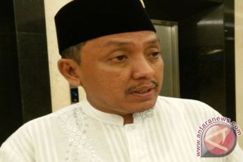 Kemenag Sultra Kembali Lakukan Lelang Jabatan 