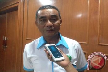 PDAM Jayapura adakan penyambungan murah 500 MBR