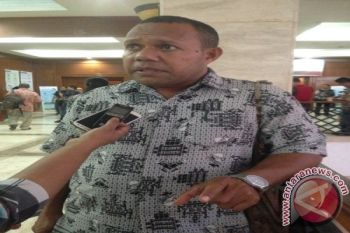 CPA Hirosi dan PDAM Jayapura sosialisasi pentingnya air dalam pekerjaan 