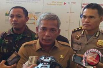 Duta gizi solusi turunkan tingkat prevalensi "stunting"