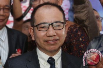 BPR Palembang raup laba Rp1,05 miliar